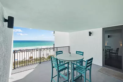 6201 Thomas Drive #406, Panama City, FL 32408 - Photo 32