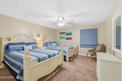 6201 Thomas Drive #406, Panama City, FL 32408 - Photo 24