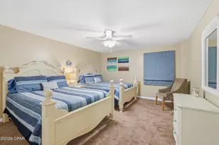 6201 Thomas Dr, Panama City, FL 32408 - Photo 24
