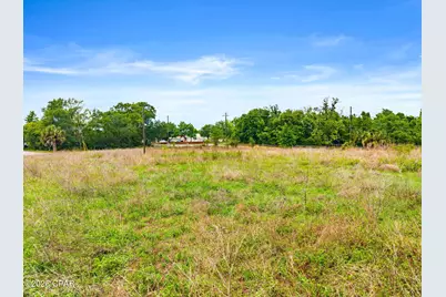 1014 Mercedes Avenue, Panama City, FL 32401 - Photo 4