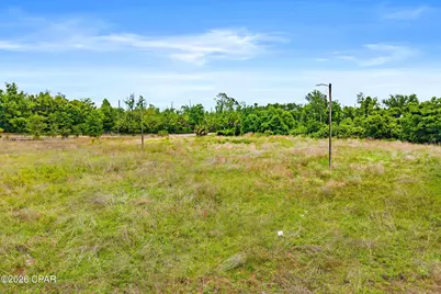 1014 Mercedes Avenue, Panama City, FL 32401 - Photo 2