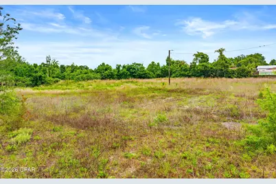 1014 Mercedes Avenue, Panama City, FL 32401 - Photo 6