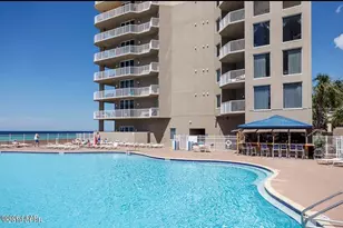 16819 Front Beach Rd, Panama City Beach, FL 32413 - Photo 4