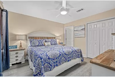 16819 Front Beach Road #1306, Panama City Beach, FL 32413 - Photo 10