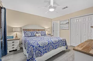 16819 Front Beach Rd, Panama City Beach, FL 32413 - Photo 10