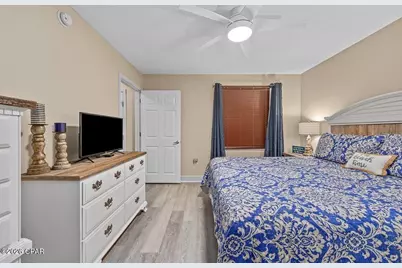 16819 Front Beach Road #1306, Panama City Beach, FL 32413 - Photo 12