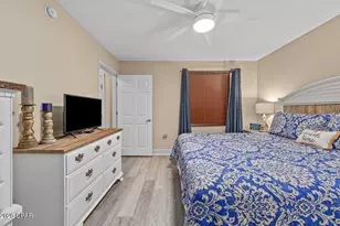 16819 Front Beach Rd, Panama City Beach, FL 32413 - Photo 12