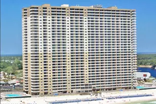 16819 Front Beach Rd, Panama City Beach, FL 32413 - Photo 2