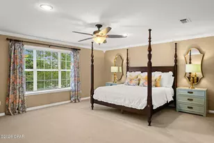 913 Mallory Dr, Panama City, FL 32405 - Photo 20