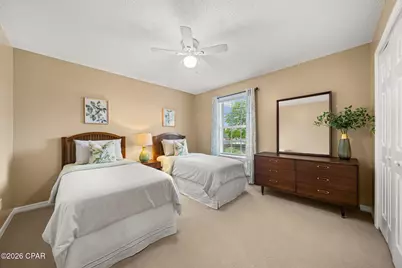 913 Mallory Drive, Panama City, FL 32405 - Photo 28