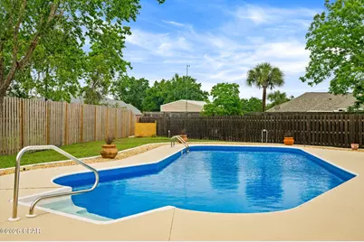 913 Mallory Drive, Panama City, FL 32405 - Photo 32