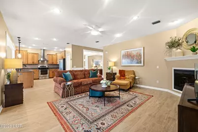 913 Mallory Drive, Panama City, FL 32405 - Photo 12