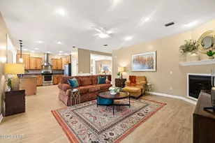 913 Mallory Dr, Panama City, FL 32405 - Photo 12