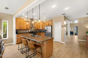 913 Mallory Dr, Panama City, FL 32405 - Photo 10