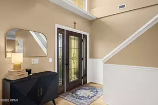 913 Mallory Dr, Panama City, FL 32405 - Photo 4