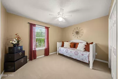 913 Mallory Drive, Panama City, FL 32405 - Photo 30