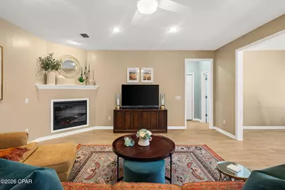 913 Mallory Drive, Panama City, FL 32405 - Photo 14