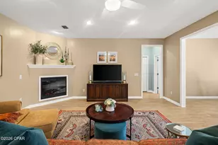 913 Mallory Dr, Panama City, FL 32405 - Photo 14