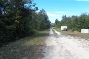 Lot 7 & 8 NW McKenzie Blvd, Altha, FL 32421 - Photo 1