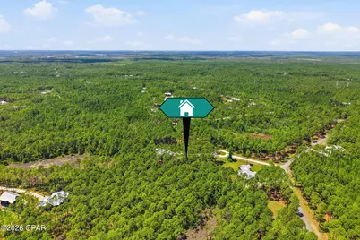 6703 Egret Pond Lane, Panama City Beach, FL 32413 - Photo 6