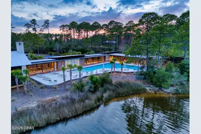 6703 Egret Pond Lane, Panama City Beach, FL 32413 - Photo 6