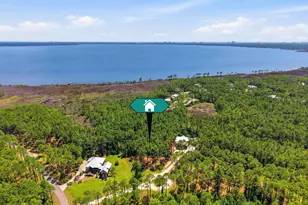 6703 Egret Pond Ln, Panama City Beach, FL 32413 - Photo 1