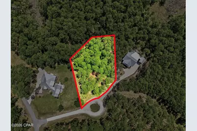 6703 Egret Pond Lane, Panama City Beach, FL 32413 - Photo 2
