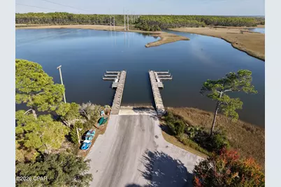 7514 Morning Marsh Trail, Panama City Beach, FL 32413 - Photo 12