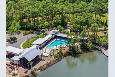 7514 Morning Marsh Trail, Panama City Beach, FL 32413 - Photo 6