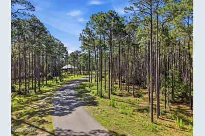 7522 Morning Marsh Trail, Panama City Beach, FL 32413 - Photo 6