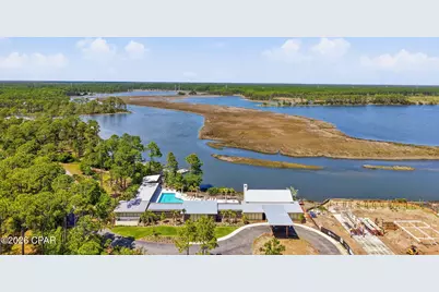 7522 Morning Marsh Trail, Panama City Beach, FL 32413 - Photo 10