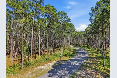 7522 Morning Marsh Trail, Panama City Beach, FL 32413 - Photo 1