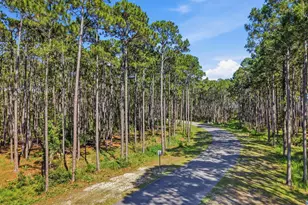 7522 Morning Marsh Trail, Panama City Beach, FL 32413 - Photo 1