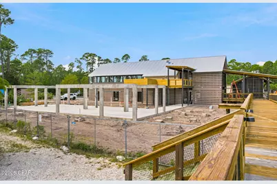 7522 Morning Marsh Trail, Panama City Beach, FL 32413 - Photo 32