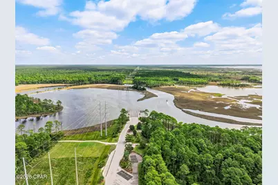7522 Morning Marsh Trail, Panama City Beach, FL 32413 - Photo 40