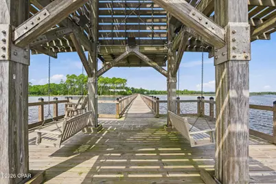 7522 Morning Marsh Trail, Panama City Beach, FL 32413 - Photo 36
