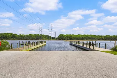 7522 Morning Marsh Trail, Panama City Beach, FL 32413 - Photo 42