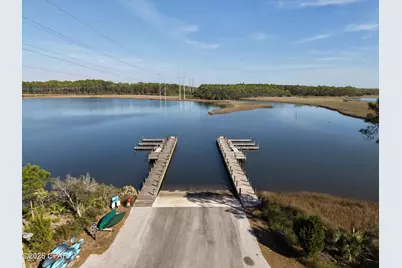 7522 Morning Marsh Trail, Panama City Beach, FL 32413 - Photo 14