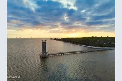 7522 Morning Marsh Trail, Panama City Beach, FL 32413 - Photo 10
