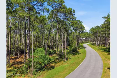 7522 Morning Marsh Trail, Panama City Beach, FL 32413 - Photo 4