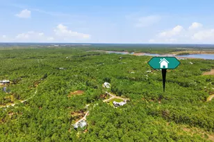 7522 Morning Marsh Trail, Panama City Beach, FL 32413 - Photo 1