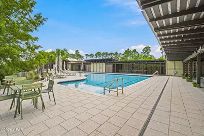7522 Morning Marsh Trail, Panama City Beach, FL 32413 - Photo 20