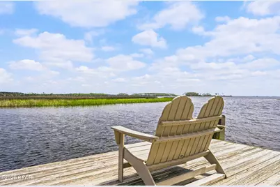 7522 Morning Marsh Trail, Panama City Beach, FL 32413 - Photo 52