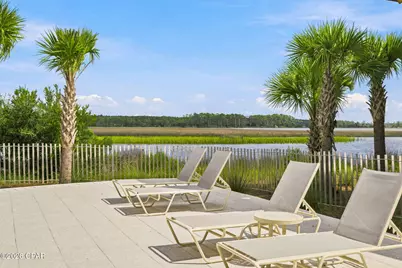 7522 Morning Marsh Trail, Panama City Beach, FL 32413 - Photo 18
