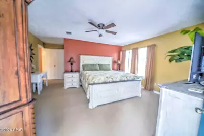 84 Gulf Loop, Panama City Beach, FL 32408 - Photo 20
