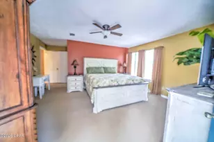 84 Gulf Loop, Panama City Beach, FL 32408 - Photo 20
