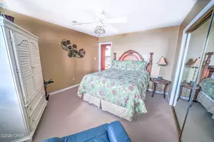 84 Gulf Loop, Panama City Beach, FL 32408 - Photo 30