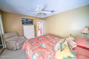 84 Gulf Loop, Panama City Beach, FL 32408 - Photo 38