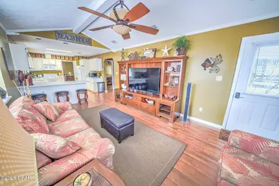 84 Gulf Loop, Panama City Beach, FL 32408 - Photo 6