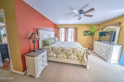 84 Gulf Loop, Panama City Beach, FL 32408 - Photo 22